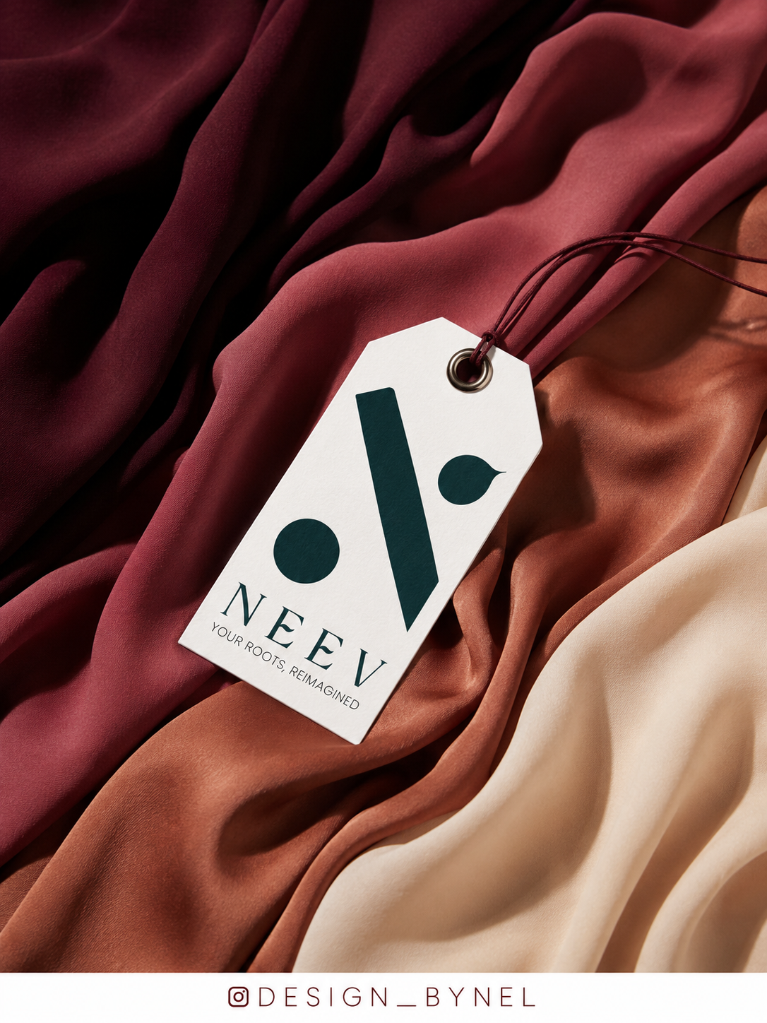 Neev Fashion Hero